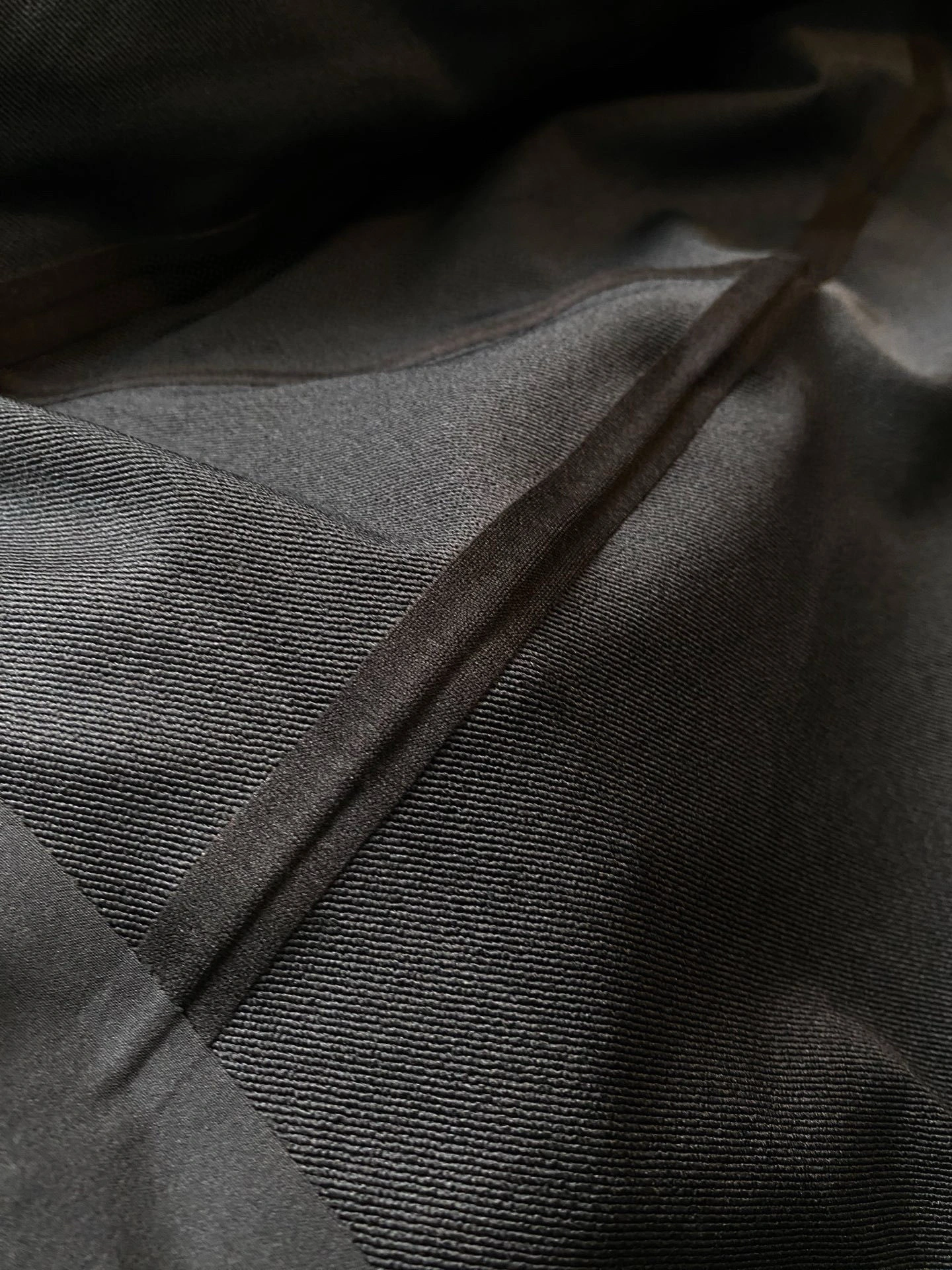 wg.luxury- 1r3t5ryx embroidery 2colour item:E-F020H2707-2